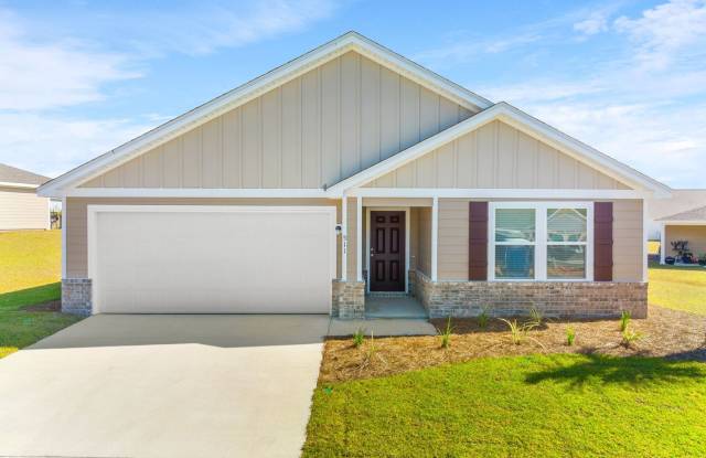511 Whispering Creek photos photos