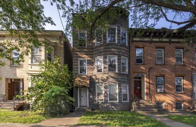 263 Western Ave - 1 Gallery 4