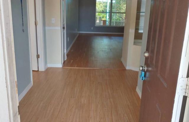 28627 Fairweather Dr. Gallery 3