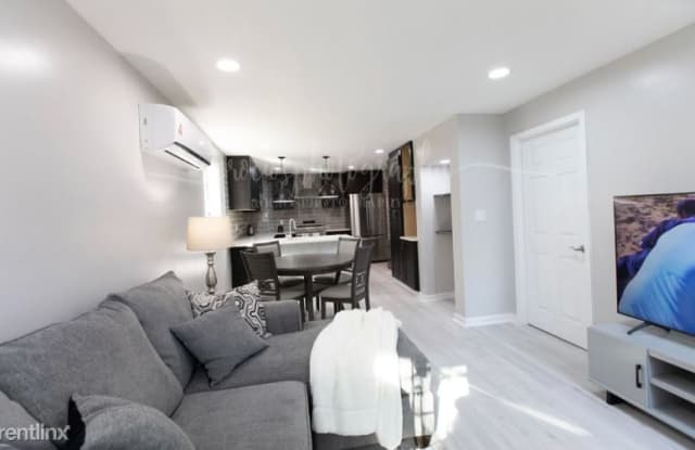 665 S. Preston Ct 1 - 665 South Preston Court, Johns Creek, GA 30022