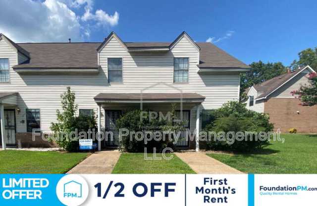 5106 Wyndance Drive photos photos