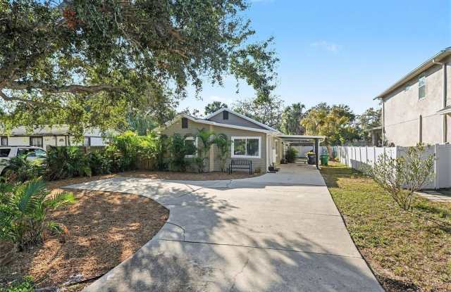 6305 S MACDILL AVENUE photos photos
