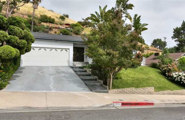 1048 Bethany Road Gallery 2