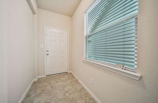 14230 Rim Side Trail Gallery 2