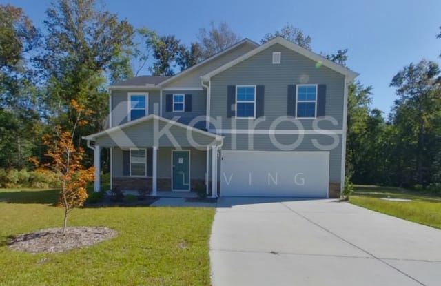 725 Ruston Dr SE, Bolivia, NC, 28422 - 725 Ruston Drive Southeast, Brunswick County, NC 28422 725 Ruston Dr SE, Bolivia, NC, 28422 - 725 Ruston Drive Southeast, Brunswick County, NC 28422