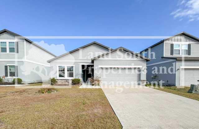 4141 Salt Springs Lane photos photos 4141 Salt Springs Lane photos photos