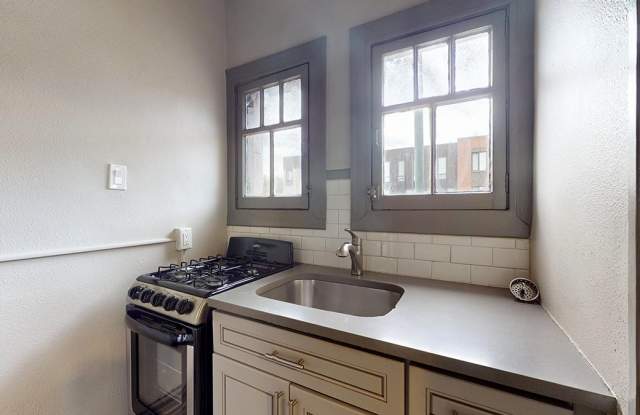 The Werner photos photos