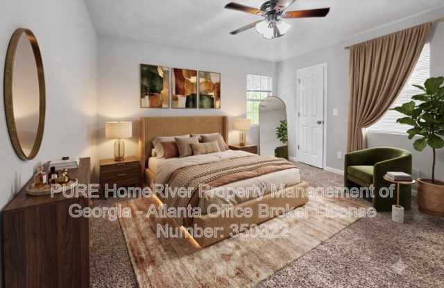 555 Browning Cir Gallery 3