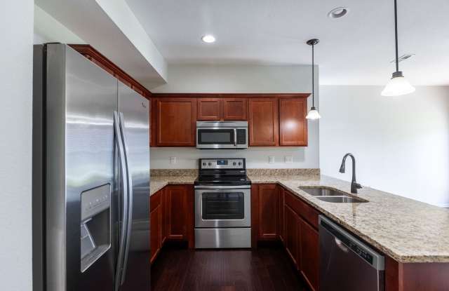 6403 Darnell Street photos photos