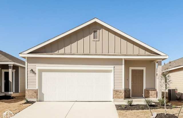 5115 Firefly Hills photos photos