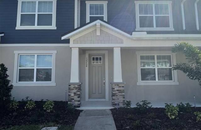 12264 LINEAR STREET photos photos