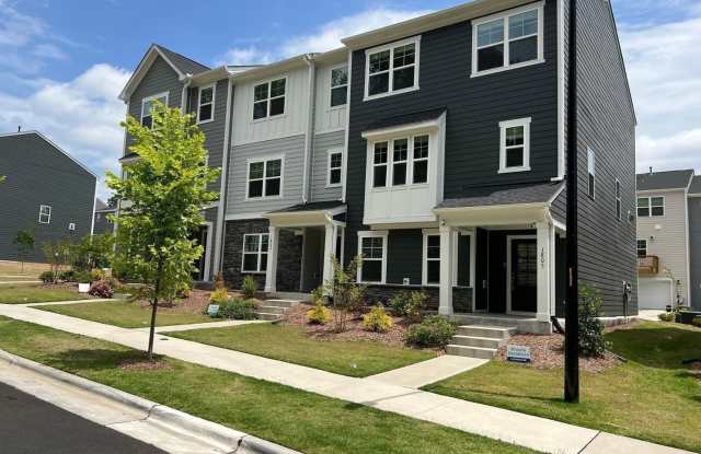 1805 Starlit Sky Lane photos photos