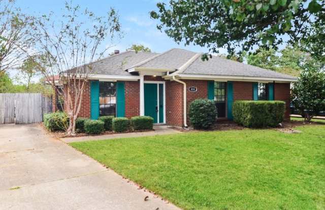 414 Woodhaven Court photos photos 414 Woodhaven Court photos photos