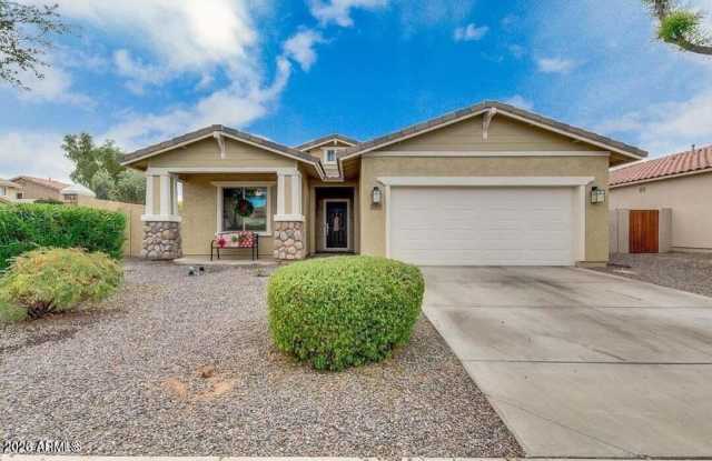 3519 E Pinot Noir Avenue photos photos