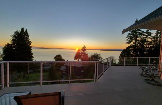 5913 Normar Pl photos photos