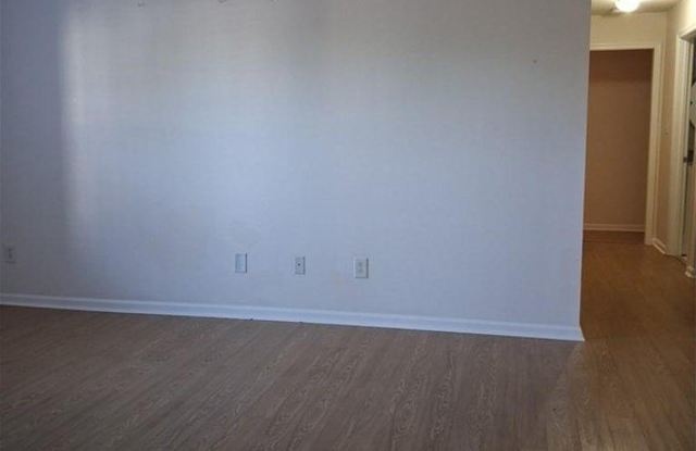 103 Wavey Court Gallery 4