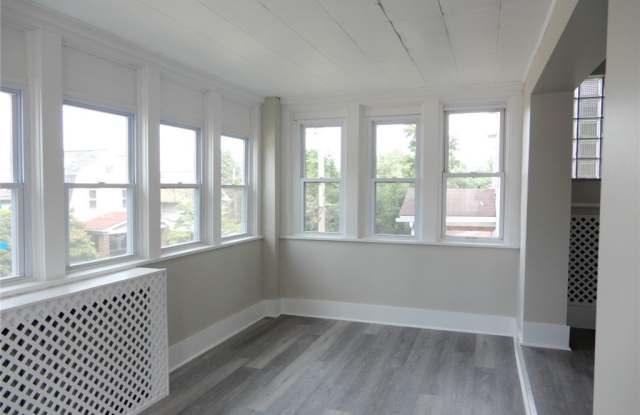 1800 New Haven Avenue Gallery 4