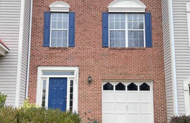 13205 FOX RIPPLE Lane Gallery 2