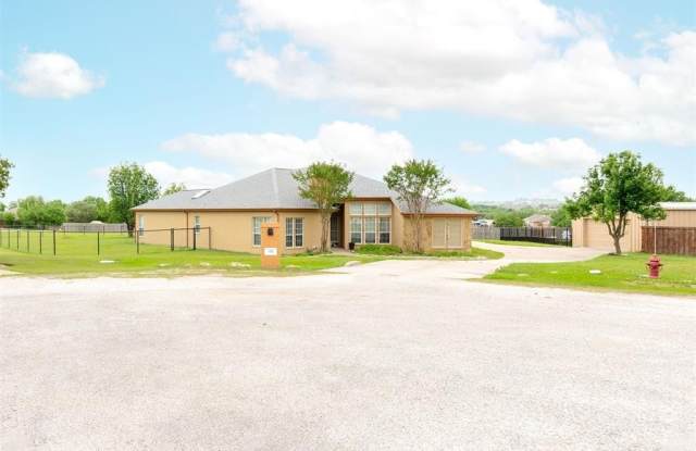 115 Kenwick Court photos photos