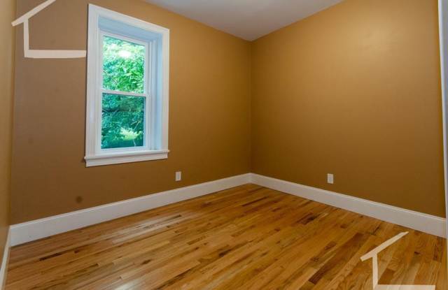 5 Bedroom - 15 Lothian Road, Boston, MA 02135 5 Bedroom - 15 Lothian Road, Boston, MA 02135