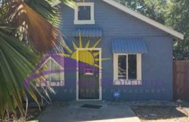 Remodeled 3 Bed 2 Bath 1,050 Sq Ft Oak Park Home photos photos