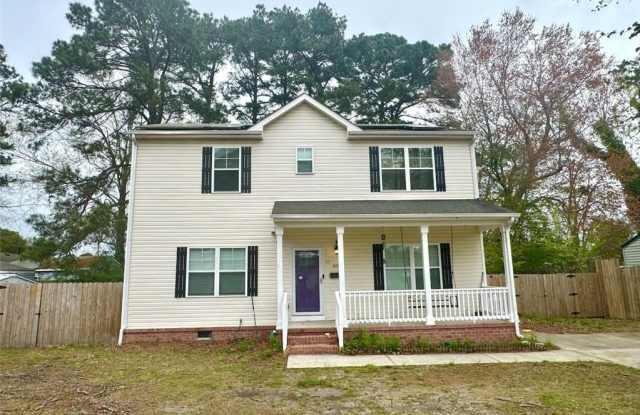 410 Norcum Circle photos photos