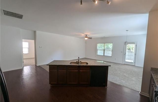 4205 Pearhaven Lane SW Gallery 3