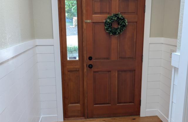 1432 NW Island Lake Road Gallery 4