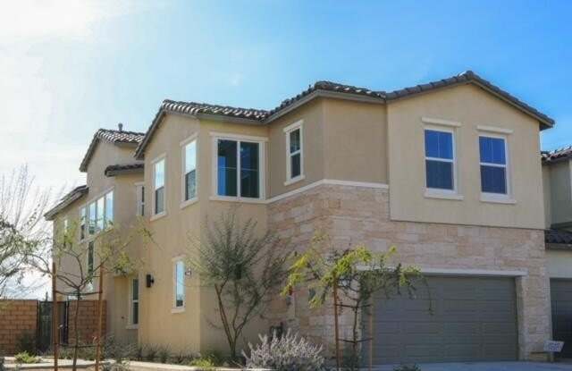 43329 Passagio Lago Way photos photos 43329 Passagio Lago Way photos photos