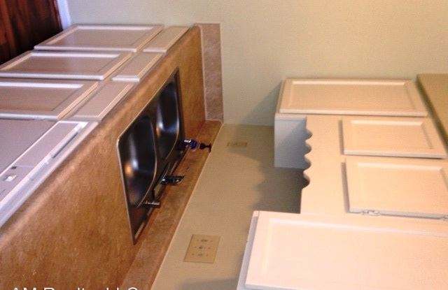 6148 Heathridge Court A Gallery 3