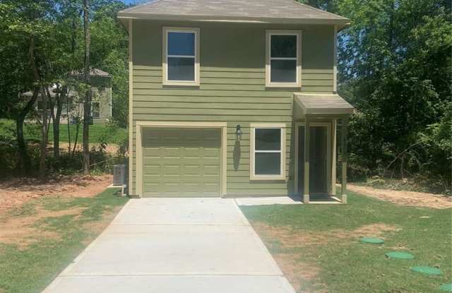 This home is a brand new beauty tucked back on a cozy lot in a family neighborhood. Location boost easy access to Lake Conroe, Lake Livingston and the Woodlands. photos photos