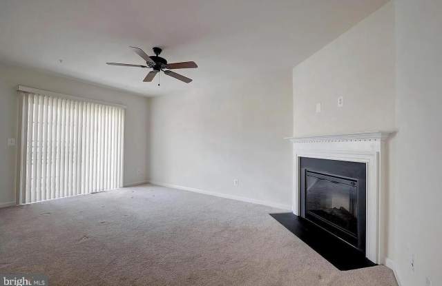 42541 HIGHGATE Terrace Gallery 4