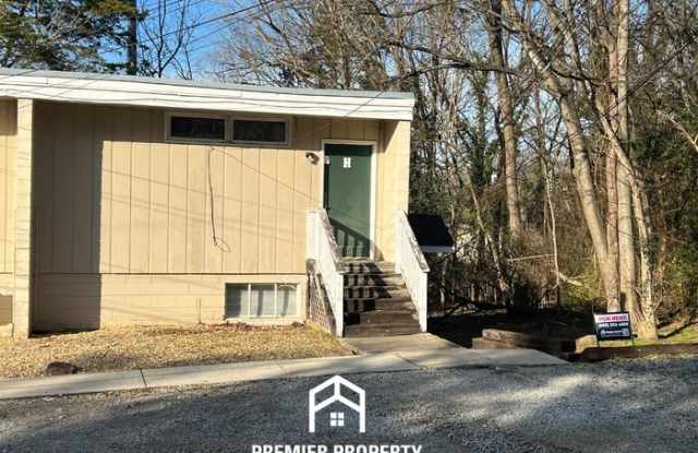 1411 Highland Avenue Southeast photos photos