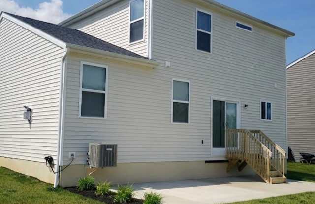 304 Gray Fox Court Gallery 4