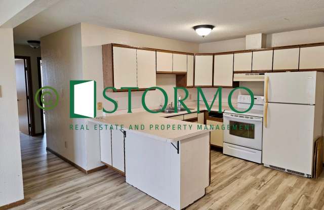 1311 6th Avenue South - 202 photos photos