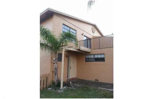 8002 NW 27th Pl photos photos