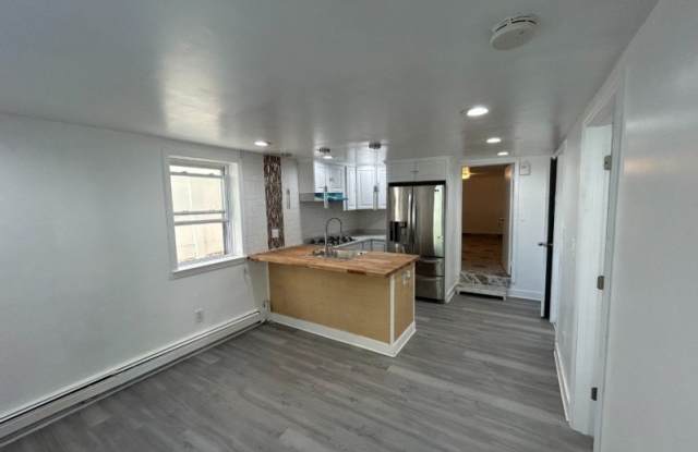 6809 Grand Ave photos photos