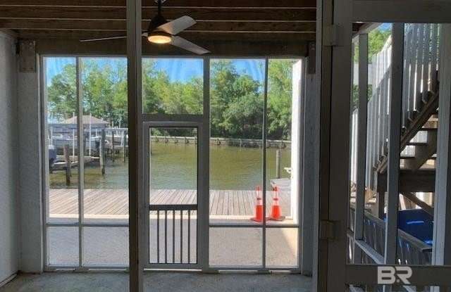 18175 Scenic Highway 98 Gallery 4