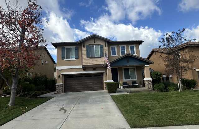 38139 Talavera Court photos photos