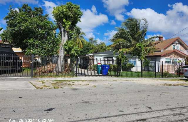 1934 NW 25th Ave photos photos 1934 NW 25th Ave photos photos