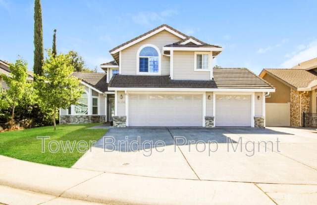 6606 Raywood Ct photos photos