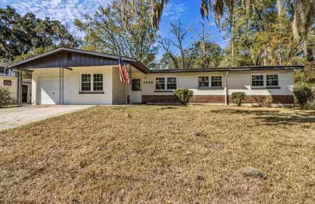 2634 Hugh Edwards Dr photos photos