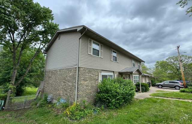 4209 Defoe Dr photos photos
