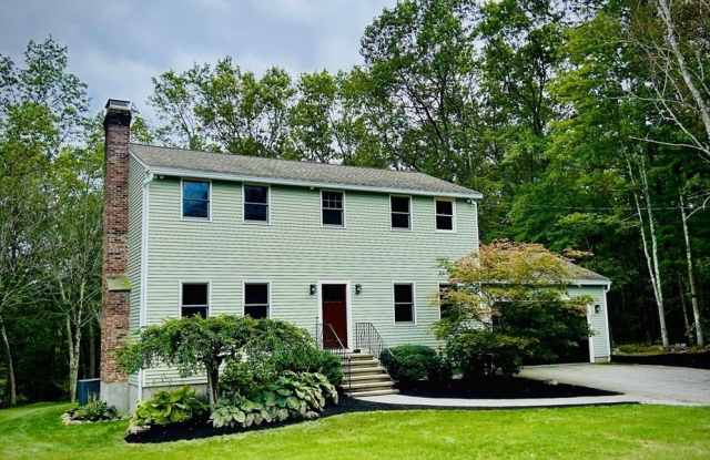 87 West St photos photos