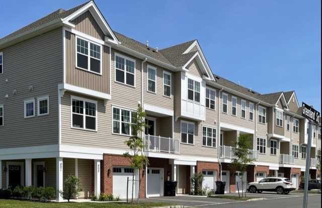 706 Greenland Square unit: 706 photos photos