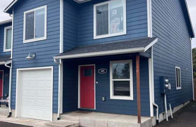 OWN962 photos photos