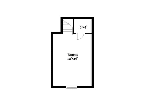 2776 Sutherland Dr Gallery 3
