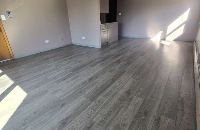 7816 W 79 Place Gallery 2