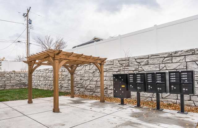 23 Views photos photos