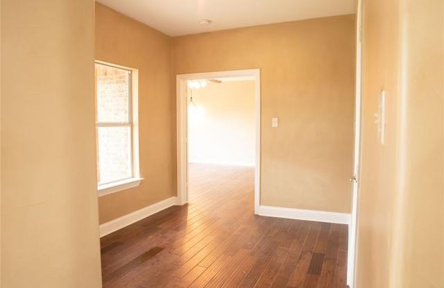 401 Pecan Hollow Drive Gallery 4